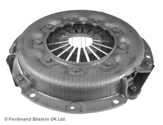 Clutch Pressure Plate